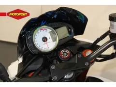 Kawasaki Z 1000 2008 occasion – foto 10 van 15