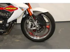 Kawasaki Z 1000 2008 occasion – foto 13 van 15