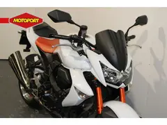 Kawasaki Z 1000 2008 occasion – foto 15 van 15
