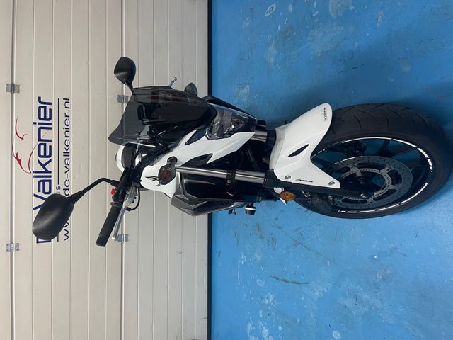 honda - cb-500-f-abs