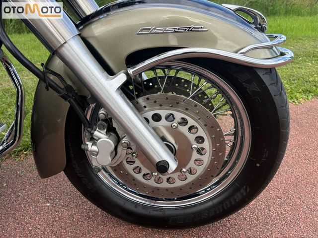 yamaha - xvs-1100-a-dragstar-classic