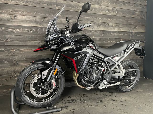 triumph - tiger-900-gt-pro