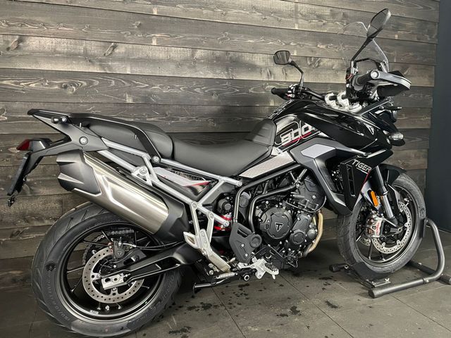 triumph - tiger-900-gt-pro