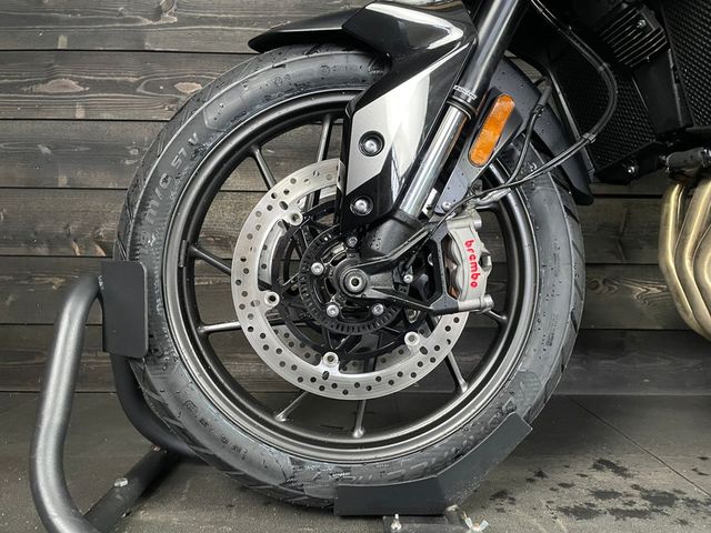 triumph - tiger-900-gt-pro