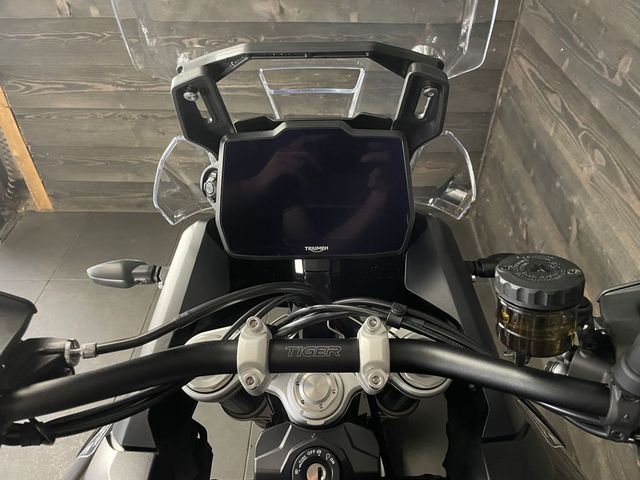 triumph - tiger-900-gt-pro