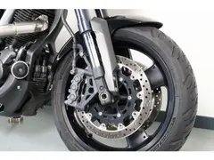 Yamaha MT01 2010 occasion – foto 3 van 12