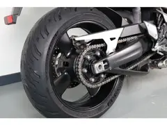 Yamaha MT01 2010 occasion – foto 5 van 12