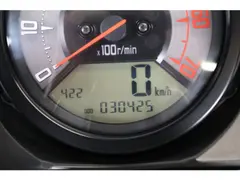 Yamaha MT01 2010 occasion – foto 12 van 12