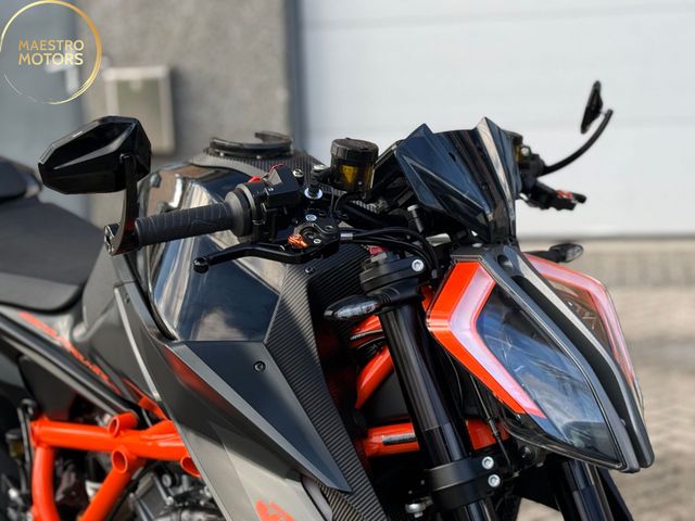 ktm - 1290-super-duke-r