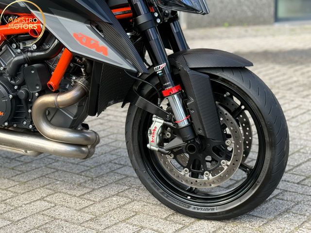 ktm - 1290-super-duke-r