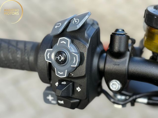 ktm - 1290-super-duke-r