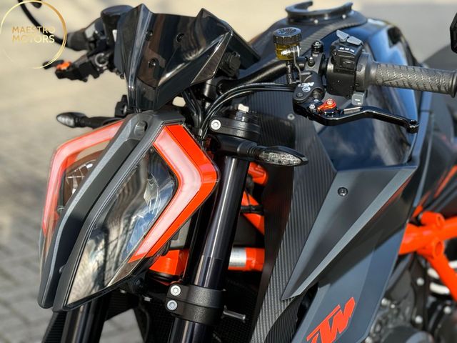 ktm - 1290-super-duke-r