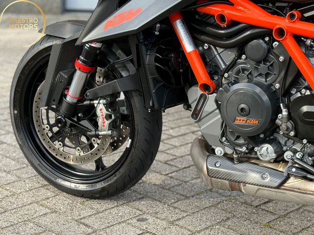 ktm - 1290-super-duke-r