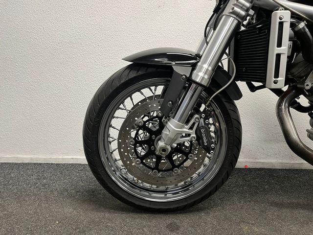 moto-morini - 9-1-2