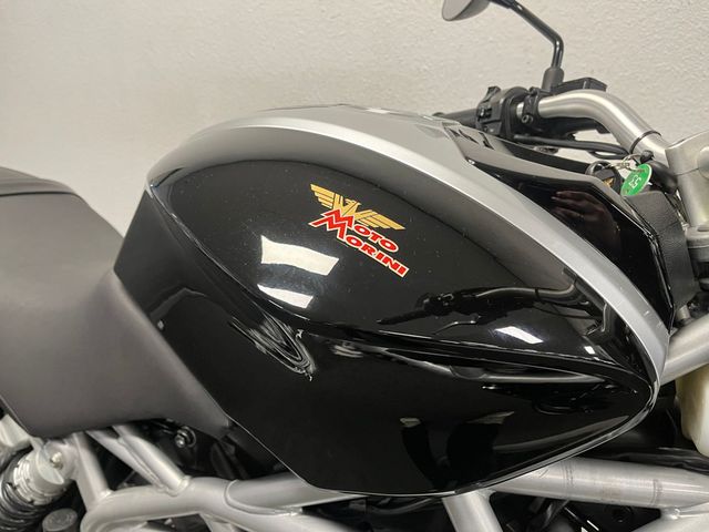 moto-morini - 9-1-2