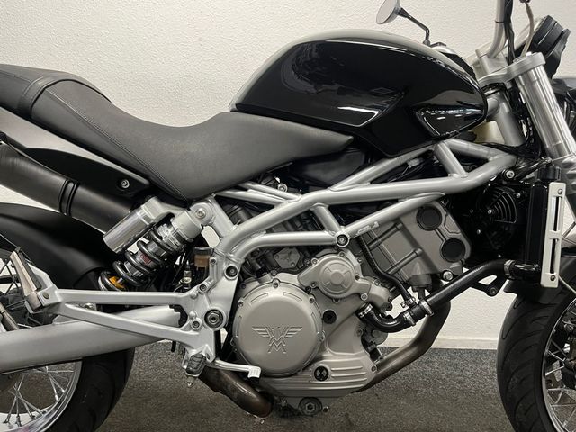 moto-morini - 9-1-2