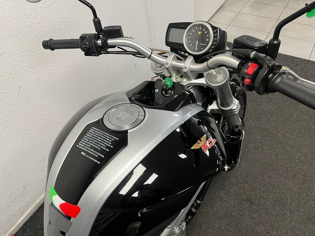 moto-morini - 9-1-2