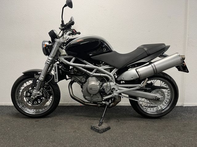 moto-morini - 9-1-2