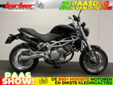 MOTO MORINI 9 1/2