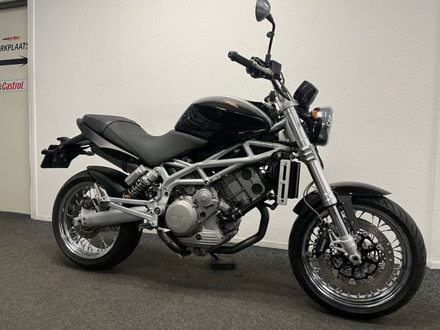 moto-morini - 9-1-2