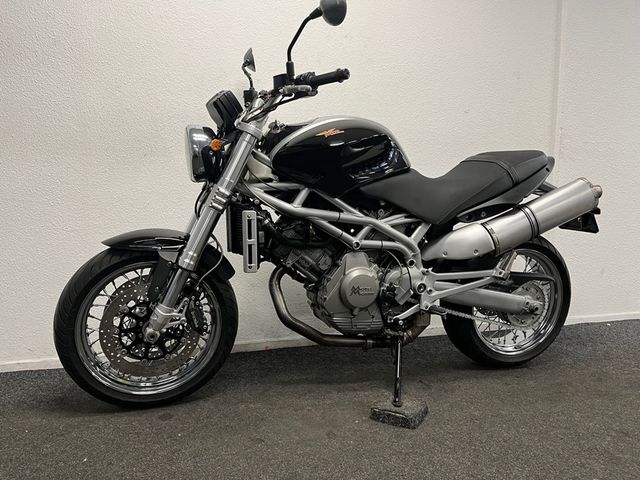 moto-morini - 9-1-2