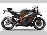 KTM 990 RC R