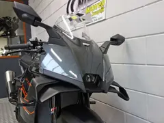 KTM 990 RC R 2026 occasion – foto 4 van 11