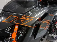 KTM 990 RC R 2026 occasion – foto 5 van 11