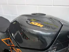 KTM 990 RC R 2026 occasion – foto 7 van 11