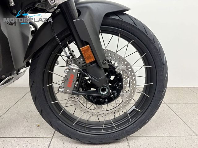 bmw - r-1300-gs-adventure