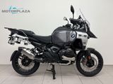 BMW R 1300 GS ADVENTURE
