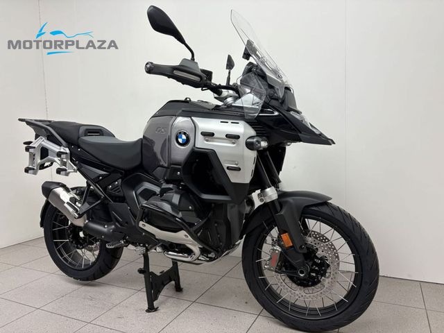 bmw - r-1300-gs-adventure