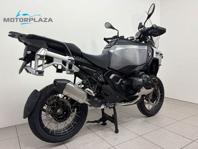 bmw - r-1300-gs-adventure