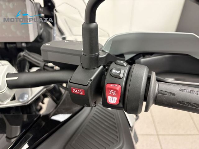 bmw - r-1300-gs-adventure