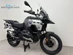 BMW R 1300 GS Adventure 2026 nieuw – foto 2 van 10