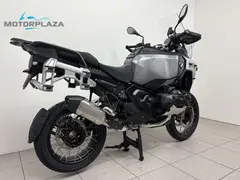 BMW R 1300 GS Adventure 2026 nieuw – foto 3 van 10