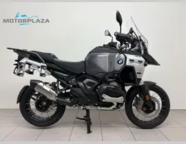 BMW R 1300 GS Adventure 2026 nieuw