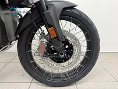 BMW R 1300 GS Adventure 2026 nieuw – foto 4 van 10