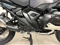 BMW R 1300 GS Adventure 2026 nieuw – foto 5 van 10