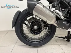 BMW R 1300 GS Adventure 2026 nieuw – foto 6 van 10