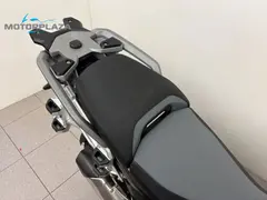 BMW R 1300 GS Adventure 2026 nieuw – foto 7 van 10