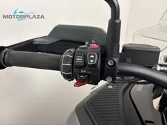 BMW R 1300 GS Adventure 2026 nieuw – foto 8 van 10