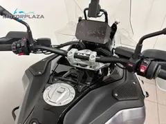 BMW R 1300 GS Adventure 2026 nieuw – foto 9 van 10