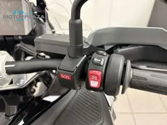BMW R 1300 GS Adventure 2026 nieuw – foto 10 van 10