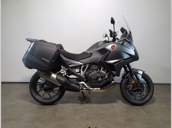 Honda NT 1100 2024 occasion