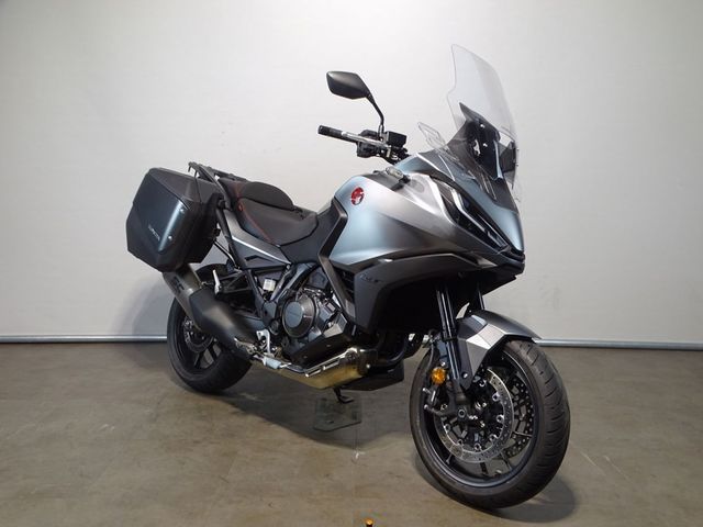 honda - nt-1100