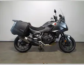 Honda NT 1100 2024 occasion