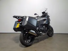 Honda NT 1100 2024 occasion – foto 3 van 9