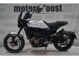HUSQVARNA VITPILEN 701
