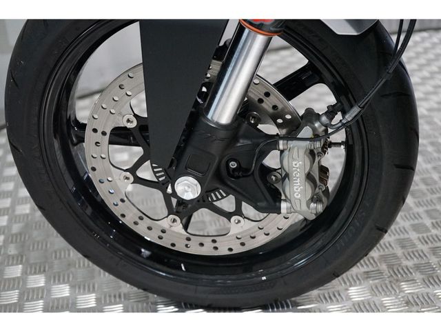 husqvarna - vitpilen-701